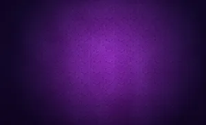 Purple Dark Desktop Wallpaper