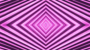 Purple Geometric Vortex Aesthetic.jpg Wallpaper