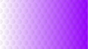 Purple Gradient Abstract Circles Background Wallpaper