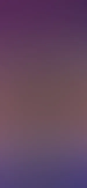 Purple Gradient Background Wallpaper