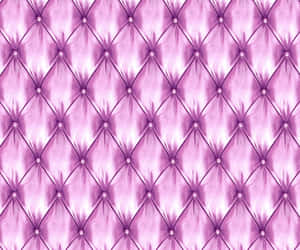 Purple Leather Pattern Texture Wallpaper