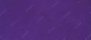 Purple Leather Texture Background Wallpaper