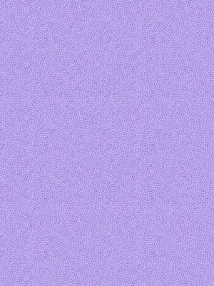 Purple Leather Texture Wallpaper