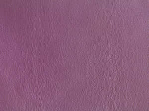 Purple Leather Texture Wallpaper