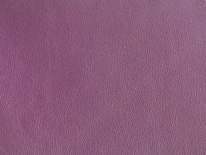 Purple Leather Texture Wallpaper