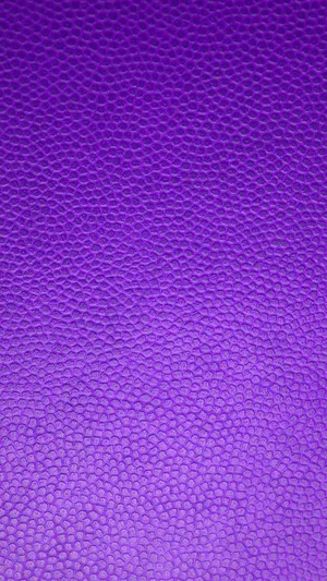 Purple Leather Texture Wallpaper