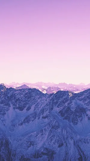 Purple_ Mountain_ Majesty_at_ Dusk.jpg Wallpaper
