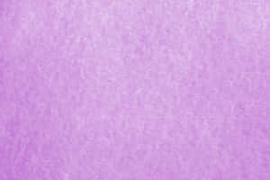 Purple Paper Background With Abstract Patterns Wallpaper