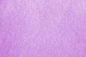 Purple Paper Background With Abstract Patterns Wallpaper