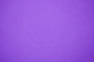Purple Paper's Textures And Opartey Create A Unique And Bold Atmosphere Wallpaper