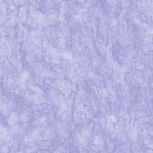 Purple Paper Texture Wallpaper