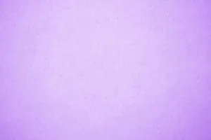 Purple Pastel Aesthetic Paper Texture Wallpaper