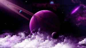 Purple Planetary Dreamscape.jpg Wallpaper