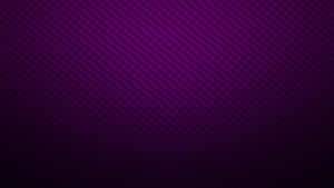 Purple Striped Wallpaper Wallpaper