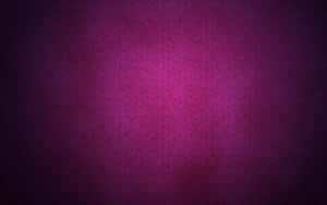 Purple Texture Abstract Art Wallpaper