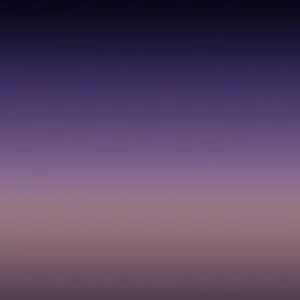 Purples Shade Galaxy Note 4 Wallpaper