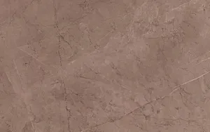 Purplish Cracked Stone Wall Desktop Wallpaper