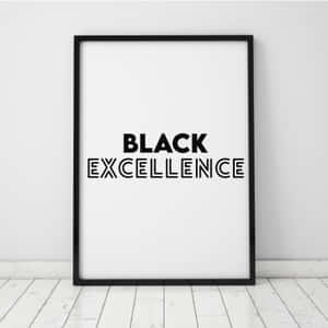 Pursuing The Dream Wallpaper