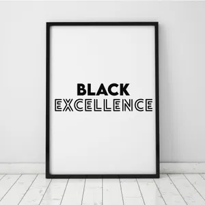 Pursuing The Dream Wallpaper