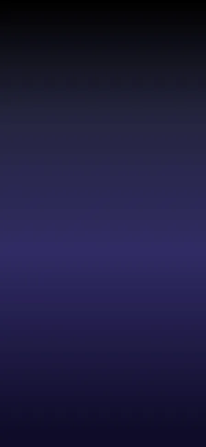 Put A Spark In Your Life Wallpaper