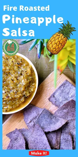 Put Your Money Where Your Mouth Is Wallpaper