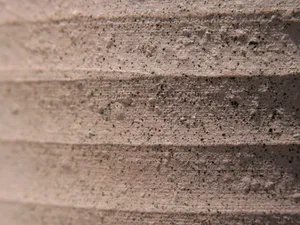 Quality Crafted Handmade Ceramics Wallpaper