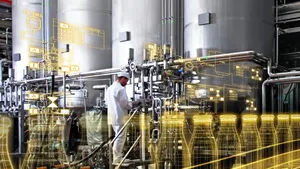 Quality Manufacturing Meets Precision Wallpaper