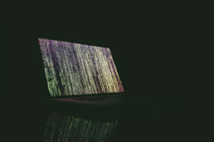 Quantitative Impacts Of Cybercrime Wallpaper