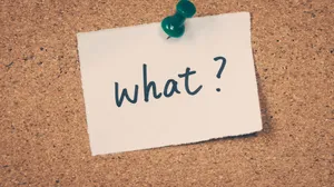 Question What Pinned Note Wallpaper