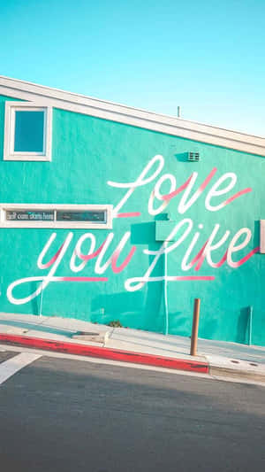 Quote Preppy Pfp For Tiktok Wallpaper