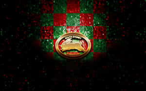 Rabbitohs Wallpaper