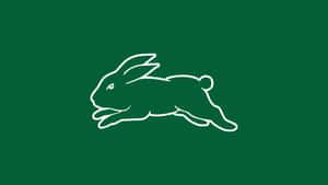 Rabbitohs Wallpaper