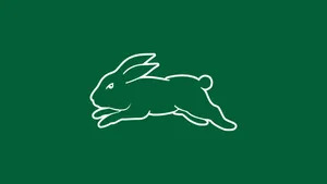 Rabbitohs Wallpaper