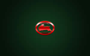 Rabbitohs Wallpaper