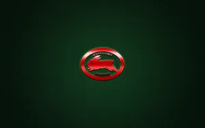 Rabbitohs Wallpaper