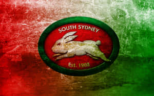 Rabbitohs Wallpaper