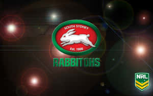 Rabbitohs Wallpaper