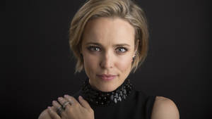 Rachel Anne Mcadams Wallpaper