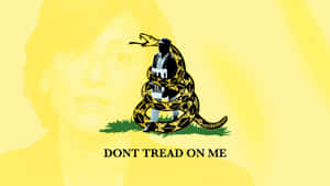 Racism As A Public Health Threat Wallpaper