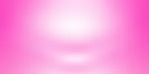 Radiant Pink Aura Background Wallpaper