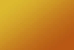 Radiant Yellow Gradient Wallpaper