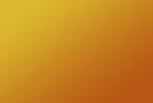 Radiant Yellow Gradient Wallpaper