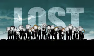 Rage Comics Meme Characters Wallpaper