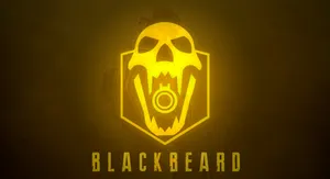 Rainbow Six Siege Blackbeard 12000 X 6526 Wallpaper Wallpaper