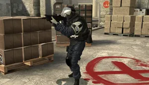 Rainbow Six Siege Doc 1680 X 967 Wallpaper Wallpaper