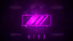 Rainbow Six Siege Mira 12000 X 6750 Wallpaper Wallpaper