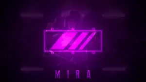 Rainbow Six Siege Mira 12000 X 6750 Wallpaper Wallpaper