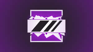 Rainbow Six Siege Mira Icon Wallpaper