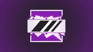 Rainbow Six Siege Mira Icon Wallpaper