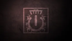 Rainbow Six Siege - Thatcher In Action Wallpaper